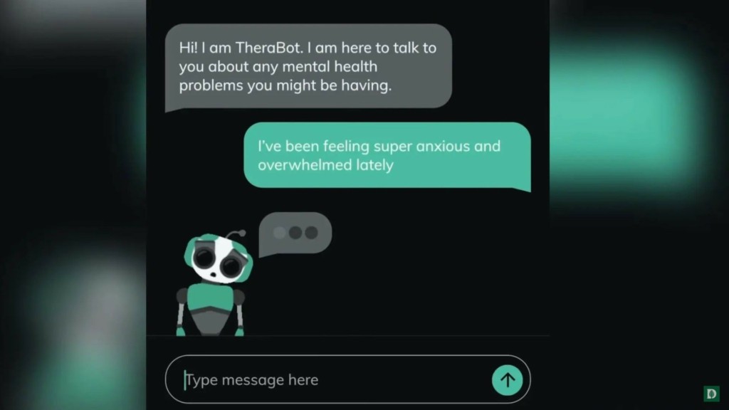 bot-psyxotherapeia