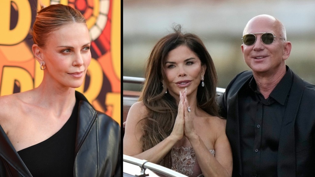 charlise-theron-new